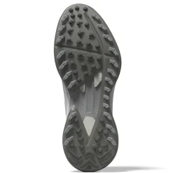 Adizero Zg Vit Grå-Adidas Hot