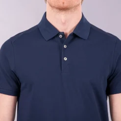 Advantage Blå-Cutter & Buck Hot