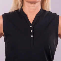 Advantage SL Svart-Cutter & Buck Sale