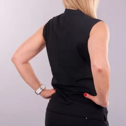 Advantage SL Svart-Cutter & Buck Sale