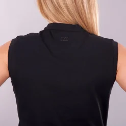 Advantage SL Svart-Cutter & Buck Sale