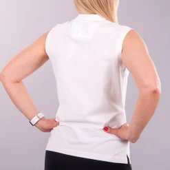 Advantage SL Vit-Cutter & Buck Sale