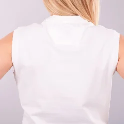 Advantage SL Vit-Cutter & Buck Sale