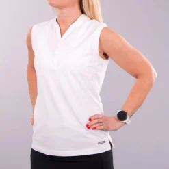 Advantage SL Vit-Cutter & Buck Sale