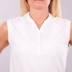 Advantage SL Vit-Cutter & Buck Sale