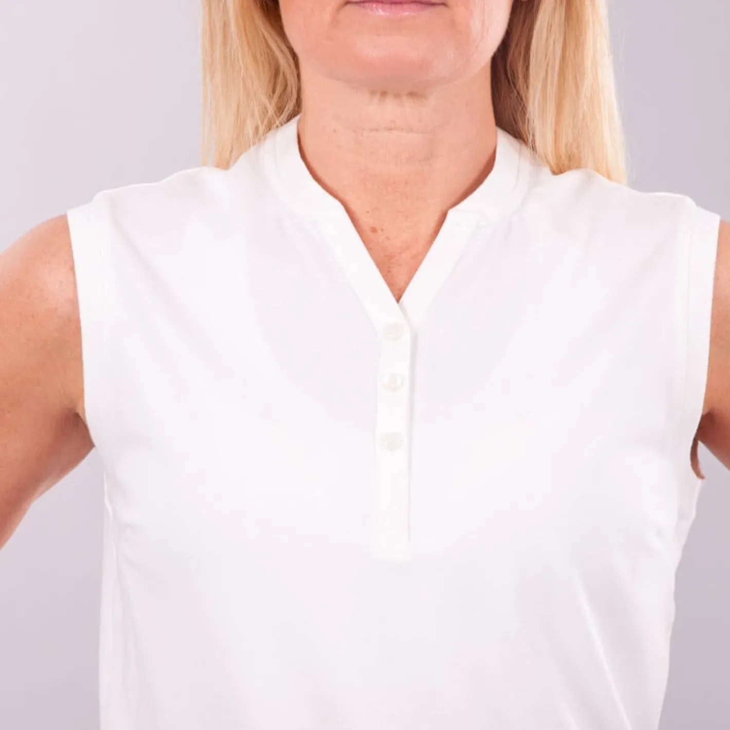 Advantage SL Vit-Cutter & Buck Sale