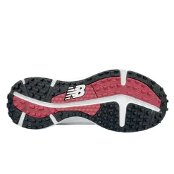 Advantage SL Vit Svart-New Balance New