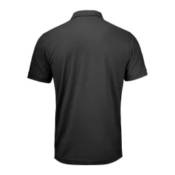 Advantage Svart-Cutter & Buck Outlet