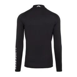 Aello Soft Compression Svart-J.Lindeberg Hot