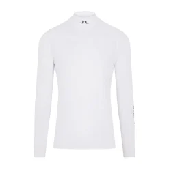 Aello Soft Compression Vit-J.Lindeberg Best