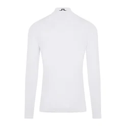 Aello Soft Compression Vit-J.Lindeberg Best