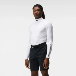 Aello Soft Compression Vit-J.Lindeberg Best