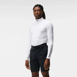 Aello Soft Compression Vit-J.Lindeberg Best