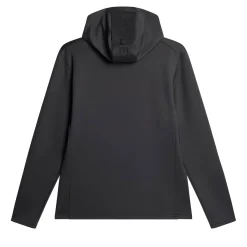 Aerial Full Zip Hood-J.Lindeberg Outlet
