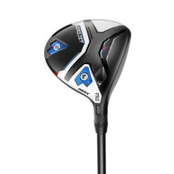 Aerojet Max-Cobra Hot