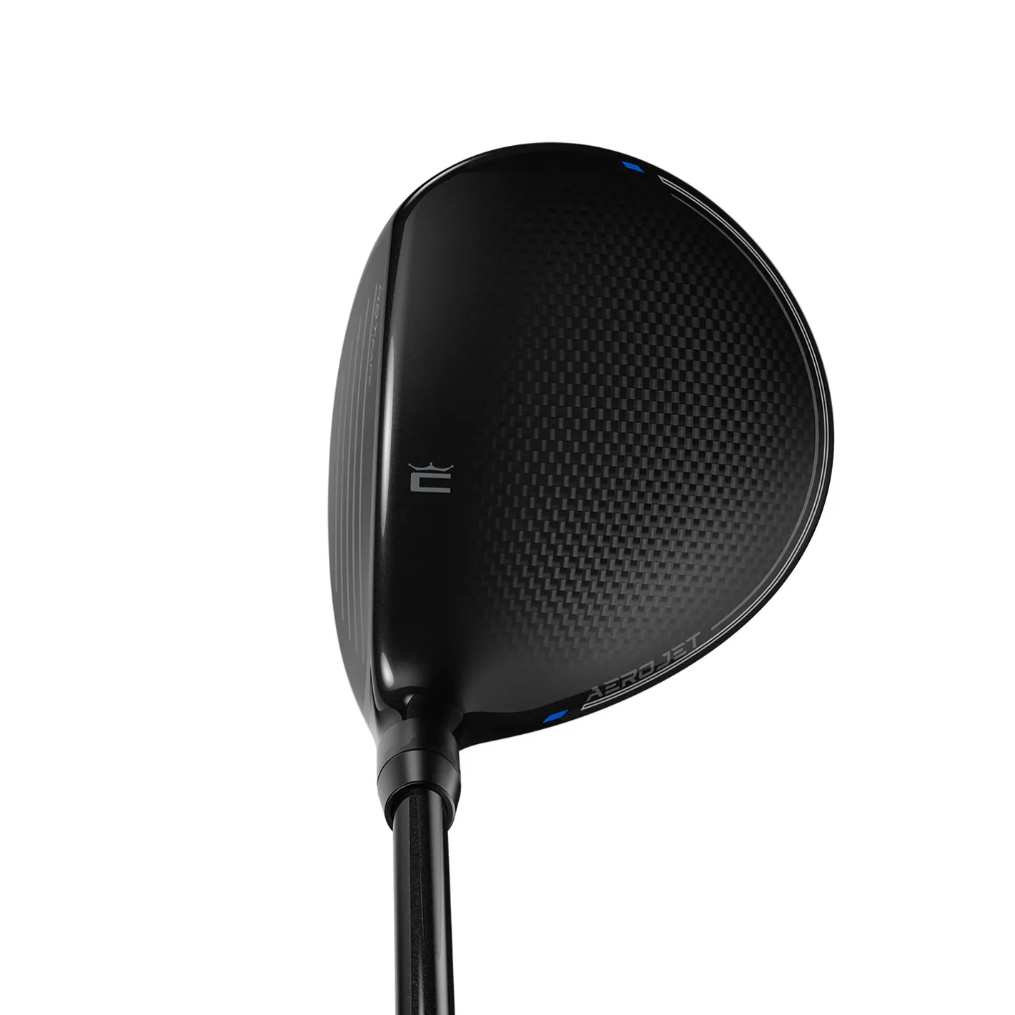 Aerojet Max-Cobra Hot