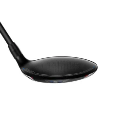 Aerojet Max-Cobra Hot