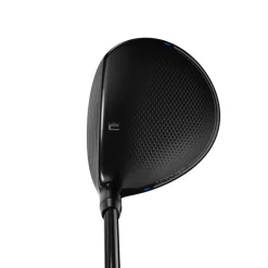 Aerojet Max-Cobra Hot