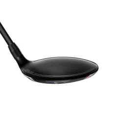 Aerojet Max-Cobra Hot