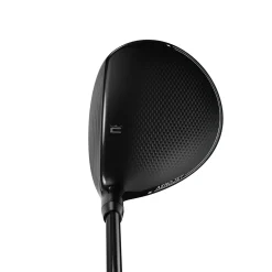 Aerojet Max Lady Svart-Cobra Online