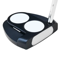 Ai One 2Ball Jailbird Db-Odyssey Clearance