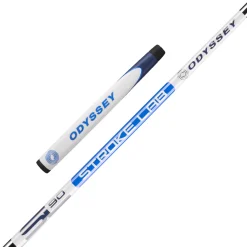 Ai One 2Ball Jailbird Db-Odyssey Clearance