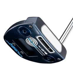 Ai One 2Ball Jailbird Db-Odyssey Clearance