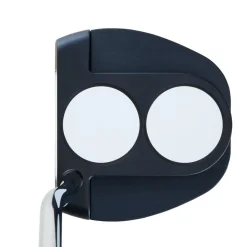 Ai One 2Ball Jailbird Db-Odyssey Clearance