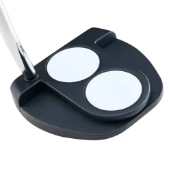 Ai One 2Ball Jailbird Db-Odyssey Clearance