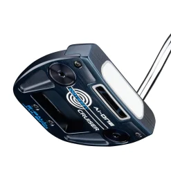 Ai One Cruiser 2Ball Jailbird Db-Odyssey Online