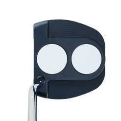 Ai One Cruiser 2Ball Jailbird Db-Odyssey Online