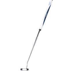 Ai One Cruiser Jailbird Db-Odyssey Discount