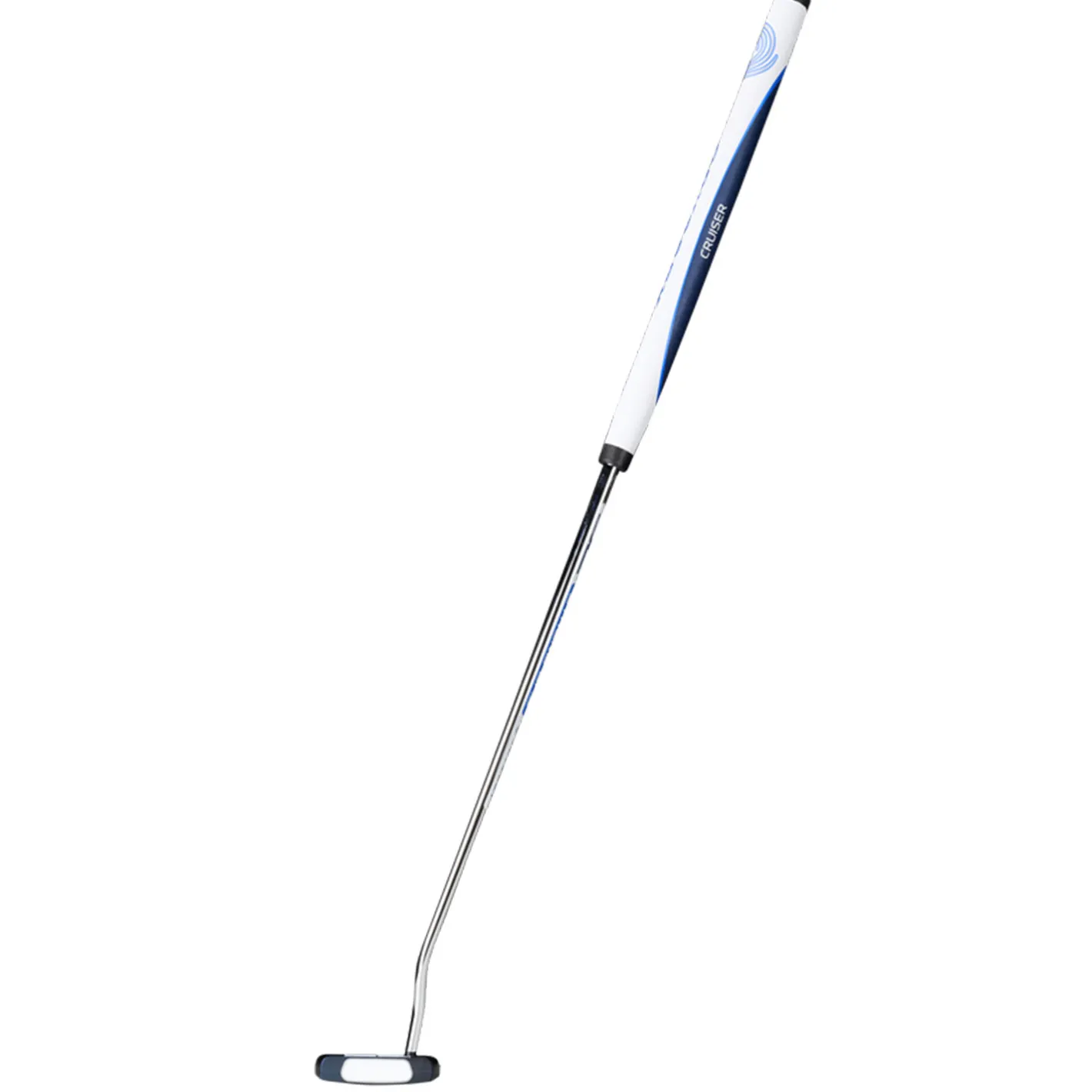 Ai One Cruiser Jailbird Db-Odyssey Discount