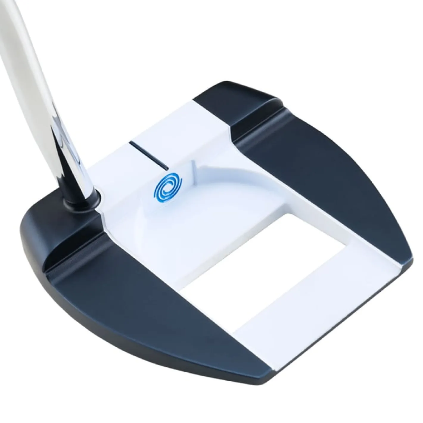 Ai One Cruiser Jailbird Db-Odyssey Discount