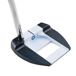 Ai One Jailbird Mini Versa 90 Db-Odyssey Sale