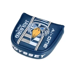 Ai One Jailbird Mini Versa 90 Db-Odyssey Sale