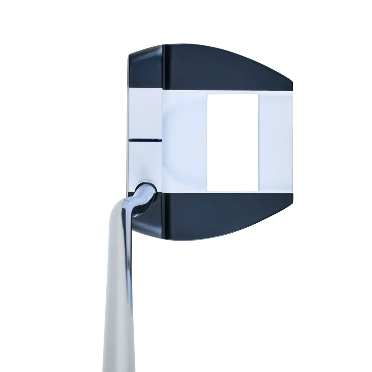 Ai One Jailbird Mini Versa 90 Db-Odyssey Sale