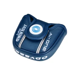 Ai One Jailbird Mini Versa 90 Db-Odyssey Sale