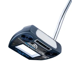 Ai One Jailbird Mini Versa 90 Db-Odyssey Sale