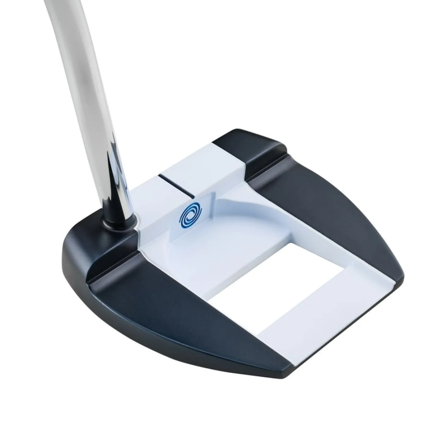 Ai One Jailbird Mini Versa 90 Db-Odyssey Sale