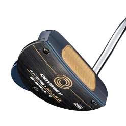 Ai One Milled 2Ball Db-Odyssey Hot