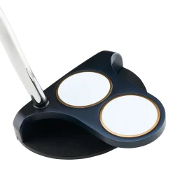 Ai One Milled 2Ball Db-Odyssey Hot