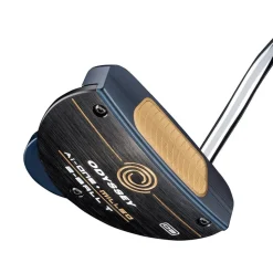 Ai One Milled 2Ball Db-Odyssey Hot