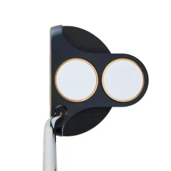 Ai One Milled 2Ball Db-Odyssey Hot