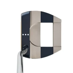 Ai One Milled Jailbird Mini Db-Odyssey Outlet