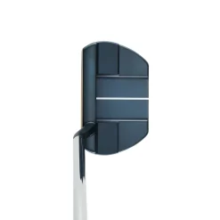 Three T S-Odyssey Best