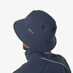 Aiden Blå-Galvin Green New