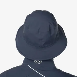 Aiden Blå-Galvin Green New