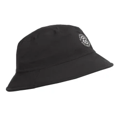 Aiden Svart-Galvin Green Hot