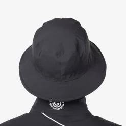 Aiden Svart-Galvin Green Hot